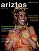 Ariztos